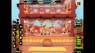 There Is No Escaping This Week In Gaming Apps